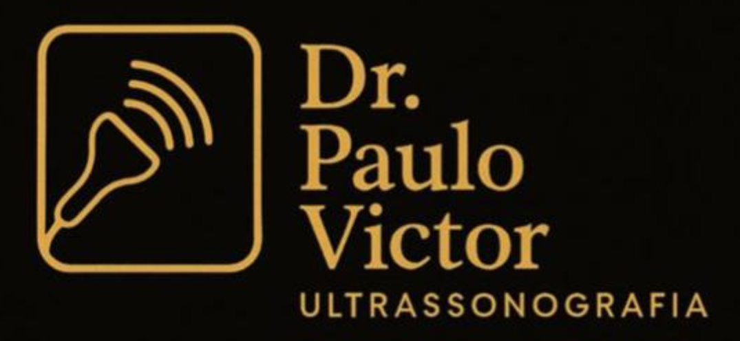 Dr. Paulo Victor Alves Pinto